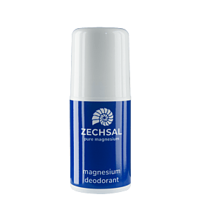 Zechsal deodorant, 75 ml
