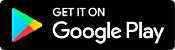 Download de Zechsall App op Google Play