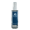 Magnesium olie