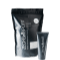 Magnesium sport