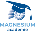 Magnesiumacademie