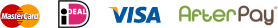 Zechsal magnesium - Die ausgezeichnetesten Zechsal magnesium im Vergleich!
