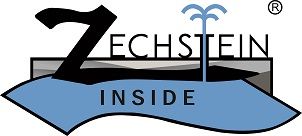 Zechstein