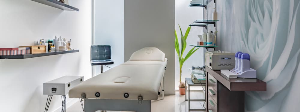 Zechsal voor therapeuten!