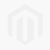 Testproduct Facebookpixel